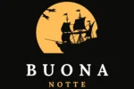 buona notte.com